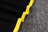 Brazil 26/27 Training Shirt and Shorts Set J26027