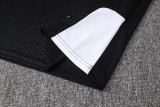 ARS 26/27 Training Shirt and Shorts Set J26023