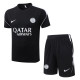 PSG 26/27 Training Shirt and Shorts Set J26024