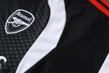 ARS 26/27 Training Shirt and Shorts Set J26023