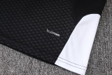 ARS 26/27 Training Shirt and Shorts Set J26023