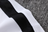 PSG 26/27 Training Shirt and Shorts Set J26026