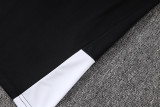ARS 26/27 Training Shirt and Shorts Set J26023