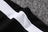 PSG 26/27 Training Shirt and Shorts Set J26024