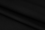 PSG 26/27 Training Shirt and Shorts Set J26024