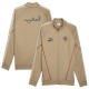 Morocco KING 2026 All Weather Track Jacket