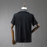 Thai Version Argentina 2026 World Cup Team Polo