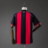 Thai Version Vitória 256/27 Home Jersey
