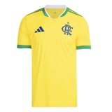 Thai Version Flamengo 26/27 Pre Match Jersey