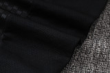 ARS 26/27 Sleeveless Jersey and Shorts Set D26025