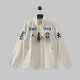 Brazil 2026 All Weather Track Jacket