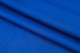 France 26/27 Sleeveless Jersey and Shorts Set D26032