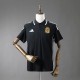 Thai Version Argentina 2026 World Cup Team Polo