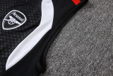 ARS 26/27 Sleeveless Jersey and Shorts Set D26025