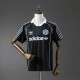 OG 25/26 Black Jersey