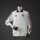 Spain 2026 All Weather Track Jacket