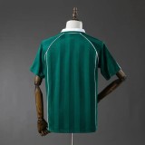 OG 25/26 Green Jersey
