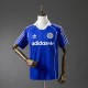 OG 25/26 Blue Jersey