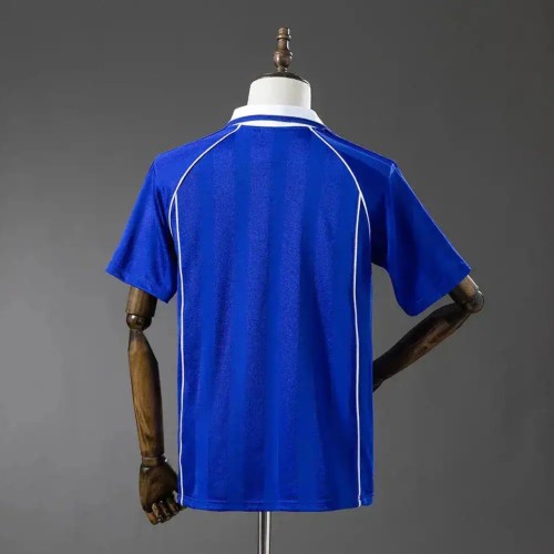 OG 25/26 Blue Jersey