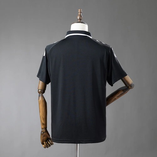 Thai Version Germany 2026 World Cup Team Polo