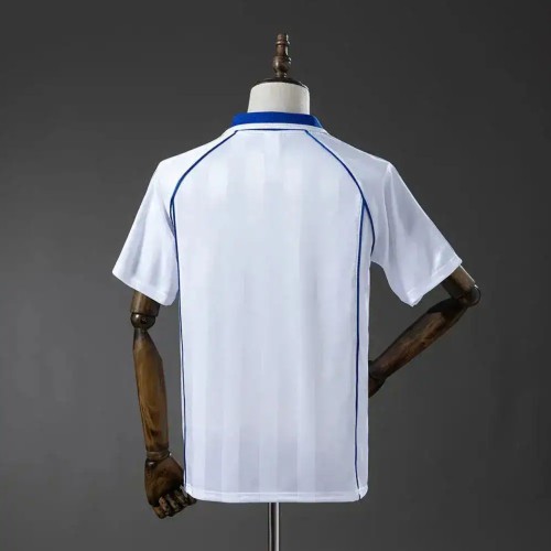 OG 25/26 White Jersey