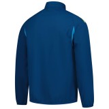 Club América 2026 All Weather Track Jacket