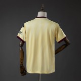 Thai Version ARS 26/27 Third Jersey
