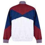 England 2026 All Weather Track Jacket