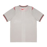 Thai Version England 2026 Special Jersey