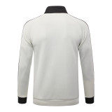 Germany 26/27 Training Jacket and Pants Set A26040