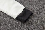 Germany 26/27 Training Jacket and Pants Set A26040