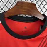 Thai Version River Plate 26/27 Third Jersey