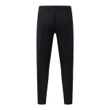 MUFC 26/27 Training Jacket and Pants Set A26045