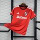 Thai Version River Plate 26/27 Third Jersey