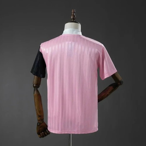 Boltmakers Arms 1996 Retro Jersey