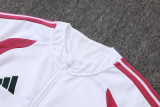 Real Madrid 26/27 Training Jacket and Pants Set A26044