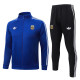 Argentina 26/27 Training Jacket and Pants Set A26039