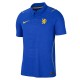 Player Version Chelsea 26/27 Home Authentic Jersey