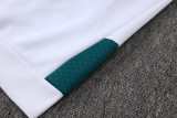 Real Madrid 26/27 Training Jacket and Pants Set A26044