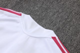 Real Madrid 26/27 Training Jacket and Pants Set A26044