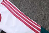 Real Madrid 26/27 Training Jacket and Pants Set A26044
