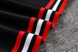 MUFC 26/27 Training Jacket and Pants Set A26045