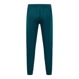 Brazil 26/27 Training Jacket and Pants Set A26043