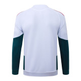 Real Madrid 26/27 Training Jacket and Pants Set A26044