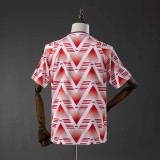 River Plate 1992/1993 Away Retro Jersey