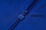 Argentina 26/27 Training Jacket and Pants Set A26039