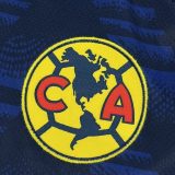 Thai Version Club América 26/27 Third Jersey