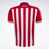 Thai Version Clube Náutico 26/27 Home Jersey