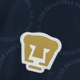 Thai Version Pumas UNAM 26/27 Pre Match Jersey