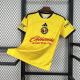 Thai Version Club América 26/27 Home Jersey
